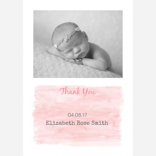 birth-painted-pink-p-th.jpg