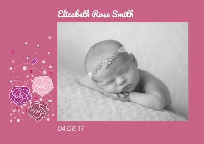 birth-pink-roses-th.jpg